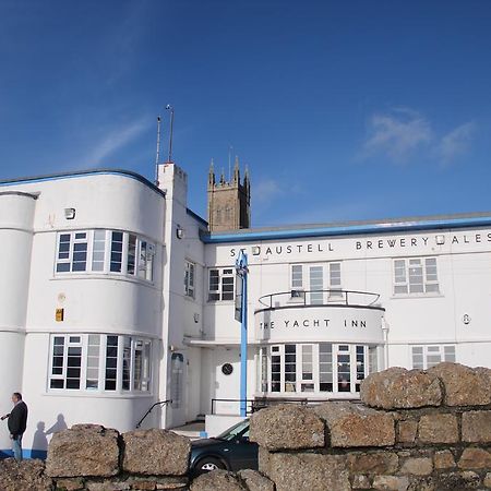 The Yacht Inn Hikkaduwa Dış mekan fotoğraf